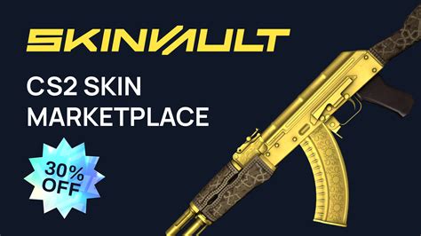 Sell & Trade CSGO (CS2) Skins .
